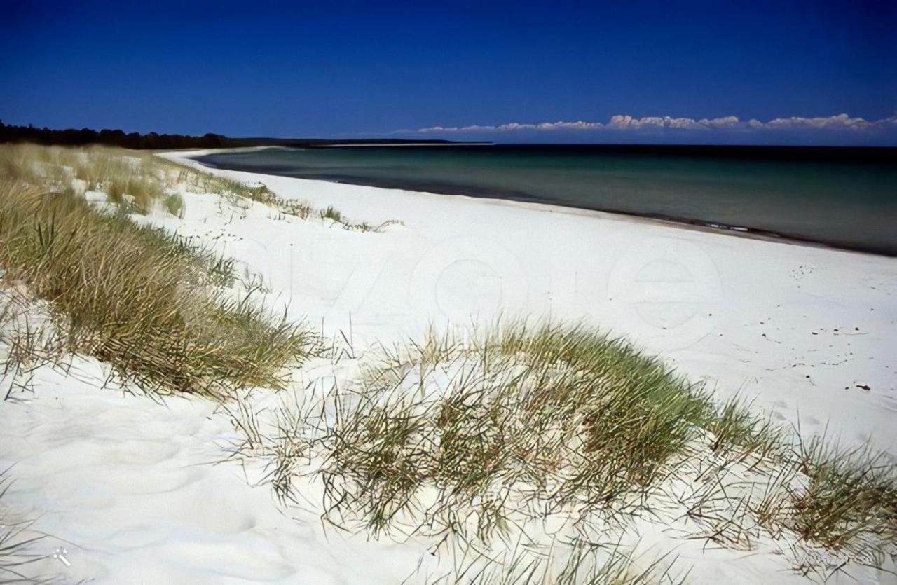 Sjöstugan, Solviken Rockneby Exteriör bild