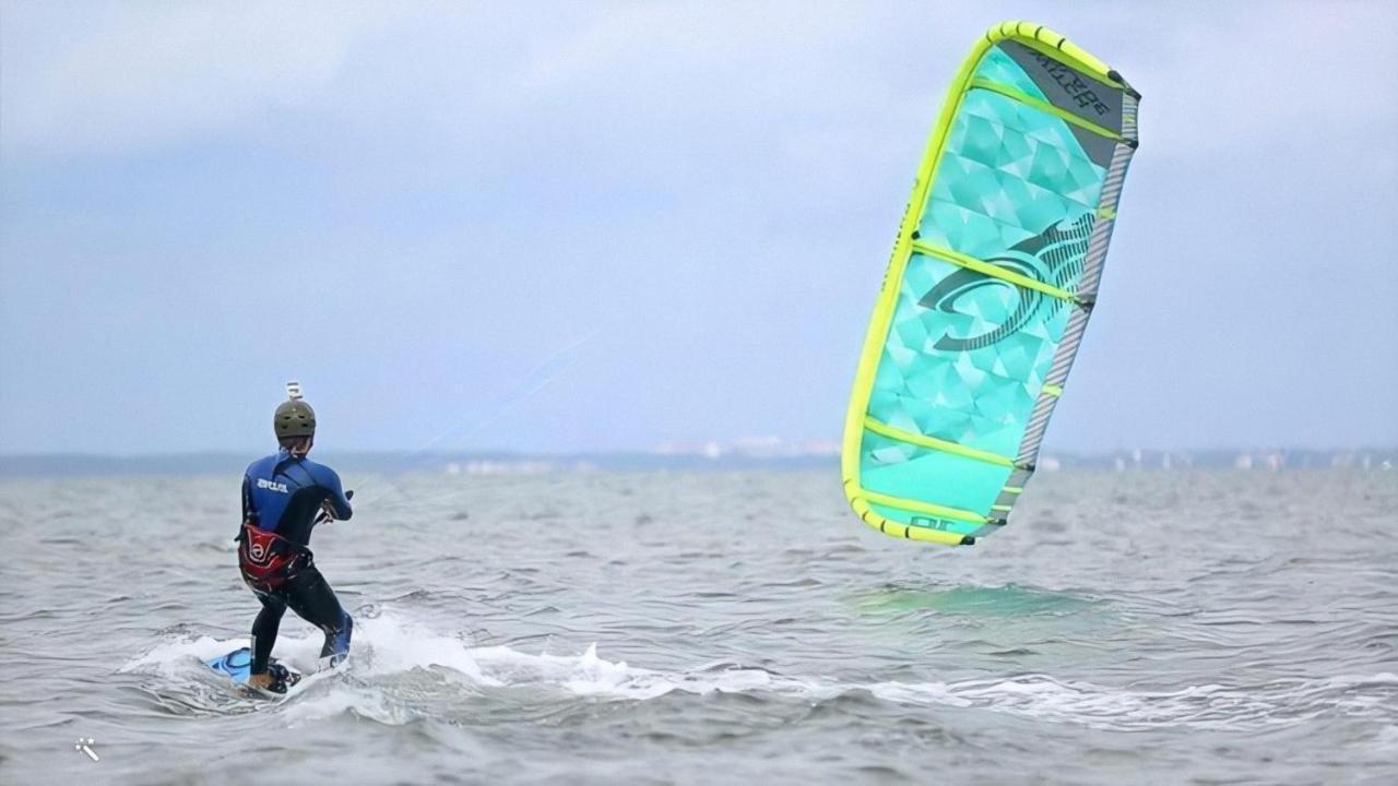 Sjöstugan, Solviken Rockneby Exteriör bild