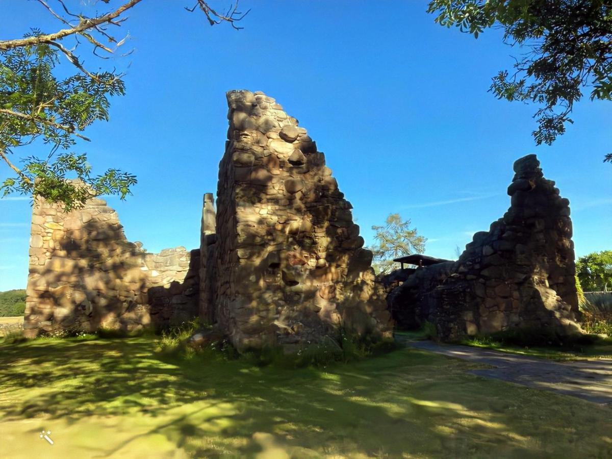Sjöstugan, Solviken Rockneby Exteriör bild